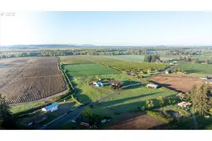 8668 Stayton Rd SE, Turner, OR 97392 - Photo 41