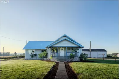 8668 Stayton Rd SE, Turner, OR 97392 - Photo 1