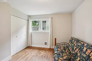 6610 SW Terri Ct, Portland, OR 97225 - Photo 19