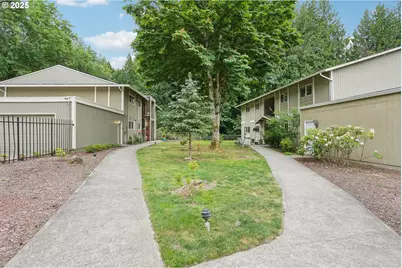 6610 SW Terri Ct #10, Portland, OR 97225 - Photo 1