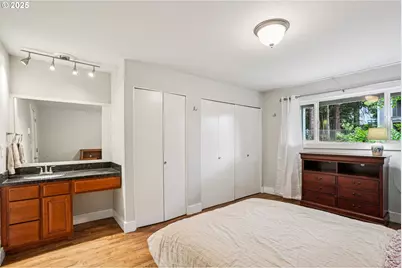 6610 SW Terri Ct #10, Portland, OR 97225 - Photo 13