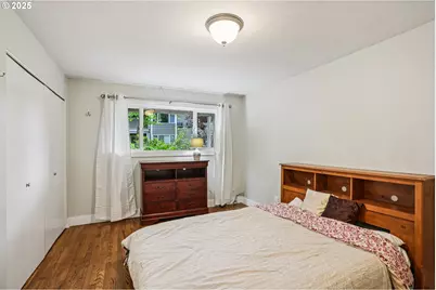 6610 SW Terri Ct #10, Portland, OR 97225 - Photo 11