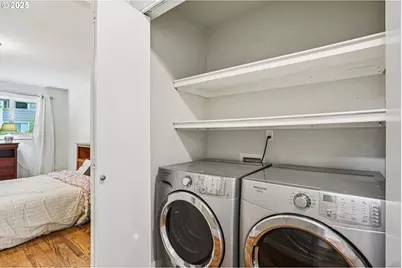 6610 SW Terri Ct #10, Portland, OR 97225 - Photo 15