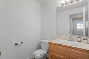 181 Marty Loop, Woodland, WA 98674 - Photo 15