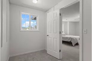 181 Marty Loop, Woodland, WA 98674 - Photo 21