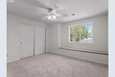 181 Marty Loop, Woodland, WA 98674 - Photo 27