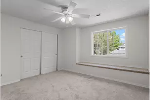 181 Marty Loop, Woodland, WA 98674 - Photo 27