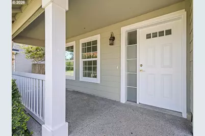 181 Marty Loop, Woodland, WA 98674 - Photo 41