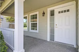 181 Marty Loop, Woodland, WA 98674 - Photo 41