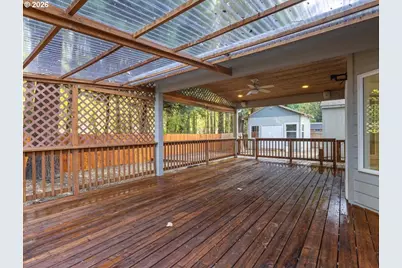 181 Marty Loop, Woodland, WA 98674 - Photo 35
