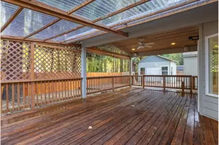 181 Marty Loop, Woodland, WA 98674 - Photo 35