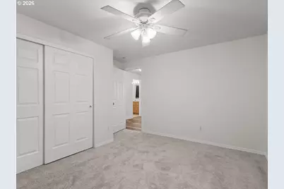 181 Marty Loop, Woodland, WA 98674 - Photo 33