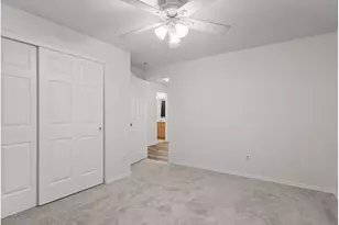 181 Marty Loop, Woodland, WA 98674 - Photo 33