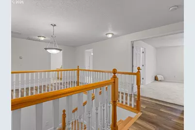 181 Marty Loop, Woodland, WA 98674 - Photo 17