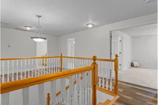 181 Marty Loop, Woodland, WA 98674 - Photo 17