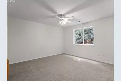 181 Marty Loop, Woodland, WA 98674 - Photo 25