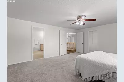 181 Marty Loop, Woodland, WA 98674 - Photo 19