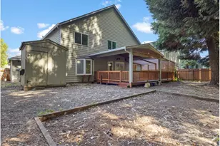 181 Marty Loop, Woodland, WA 98674 - Photo 39