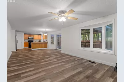 181 Marty Loop, Woodland, WA 98674 - Photo 13