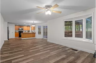 181 Marty Loop, Woodland, WA 98674 - Photo 13