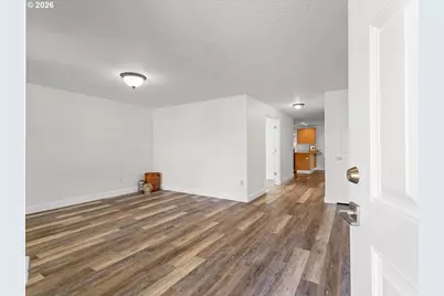 181 Marty Loop, Woodland, WA 98674 - Photo 3