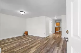 181 Marty Loop, Woodland, WA 98674 - Photo 3