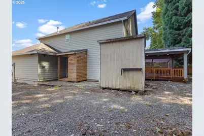 181 Marty Loop, Woodland, WA 98674 - Photo 37