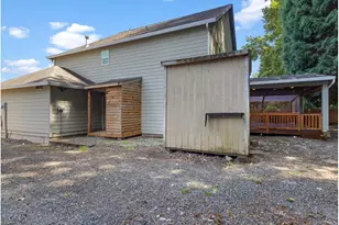 181 Marty Loop, Woodland, WA 98674 - Photo 37