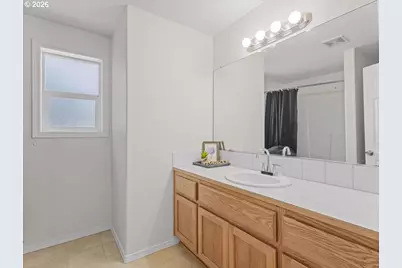 181 Marty Loop, Woodland, WA 98674 - Photo 29