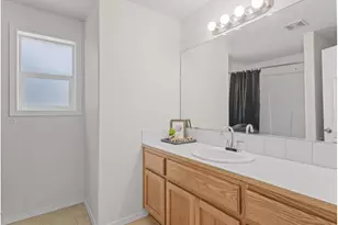 181 Marty Loop, Woodland, WA 98674 - Photo 29