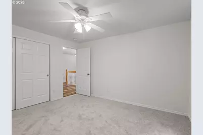 181 Marty Loop, Woodland, WA 98674 - Photo 31