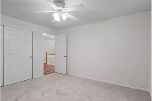 181 Marty Loop, Woodland, WA 98674 - Photo 31