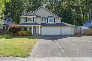 181 Marty Loop, Woodland, WA 98674 - Photo 1
