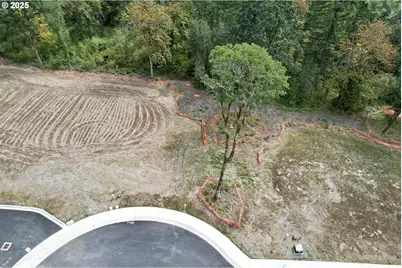 1830 58th Ct, Washougal, WA 98671 - Photo 7