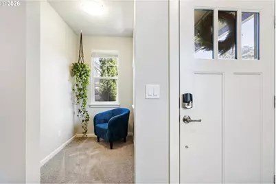 8601 N Appleton St, Camas, WA 98607 - Photo 3