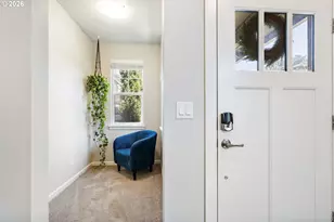 8601 N Appleton St, Camas, WA 98607 - Photo 3