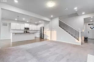8601 N Appleton St, Camas, WA 98607 - Photo 7