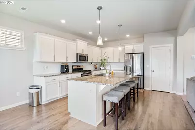 8601 N Appleton St, Camas, WA 98607 - Photo 7