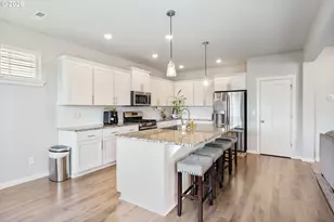 8601 N Appleton St, Camas, WA 98607 - Photo 7