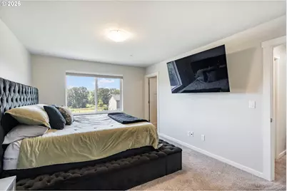 8601 N Appleton St, Camas, WA 98607 - Photo 13