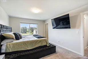 8601 N Appleton St, Camas, WA 98607 - Photo 13