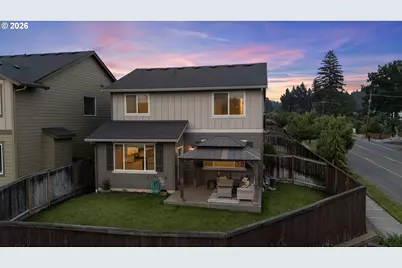 8601 N Appleton St, Camas, WA 98607 - Photo 17