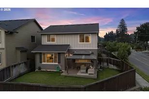 8601 N Appleton St, Camas, WA 98607 - Photo 17