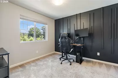 8601 N Appleton St, Camas, WA 98607 - Photo 9