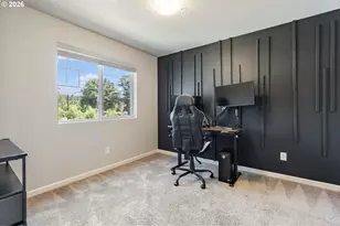 8601 N Appleton St, Camas, WA 98607 - Photo 9