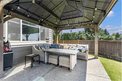 8601 N Appleton St, Camas, WA 98607 - Photo 21