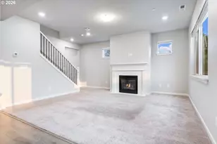 8601 N Appleton St, Camas, WA 98607 - Photo 9