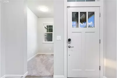 8601 N Appleton St, Camas, WA 98607 - Photo 5
