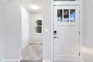 8601 N Appleton St, Camas, WA 98607 - Photo 5