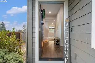 8601 N Appleton St, Camas, WA 98607 - Photo 3